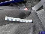 Citroën Berlingo II Multispace 1.6 BlueHDi MR`15 E6 Aukcja 314496 - grafika 134