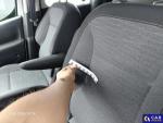 Citroën Berlingo II Multispace 1.6 BlueHDi MR`15 E6 Aukcja 314496 - grafika 135