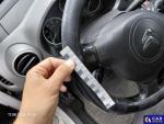 Citroën Berlingo II Multispace 1.6 BlueHDi MR`15 E6 Aukcja 314496 - grafika 137