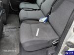 Citroën Berlingo II Multispace 1.6 BlueHDi MR`15 E6 Aukcja 314496 - grafika 139