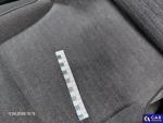 Citroën Berlingo II Multispace 1.6 BlueHDi MR`15 E6 Aukcja 314496 - grafika 140
