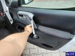 Citroën Berlingo II Multispace 1.6 BlueHDi MR`15 E6 Aukcja 314496 - grafika 143