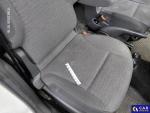 Citroën Berlingo II Multispace 1.6 BlueHDi MR`15 E6 Aukcja 314496 - grafika 145