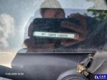 Citroën Berlingo II Multispace 1.6 BlueHDi MR`15 E6 Aukcja 314496 - grafika 11