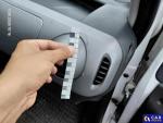Citroën Berlingo II Multispace 1.6 BlueHDi MR`15 E6 Aukcja 314496 - grafika 147
