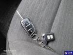 Citroën Berlingo II Multispace 1.6 BlueHDi MR`15 E6 Aukcja 314496 - grafika 148