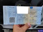 Citroën Berlingo II Multispace 1.6 BlueHDi MR`15 E6 Aukcja 314496 - grafika 149