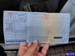 Citroën Berlingo II Multispace 1.6 BlueHDi MR`15 E6 Aukcja 314496 - grafika 150