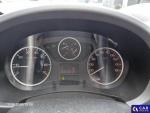 Citroën Berlingo II Multispace 1.6 BlueHDi MR`15 E6 Aukcja 314496 - grafika 12