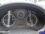 Citroën Berlingo II Multispace 1.6 BlueHDi MR`15 E6 Aukcja 314496 - grafika 13