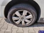 Citroën Berlingo II Multispace 1.6 BlueHDi MR`15 E6 Aukcja 314496 - grafika 14