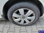 Citroën Berlingo II Multispace 1.6 BlueHDi MR`15 E6 Aukcja 314496 - grafika 15