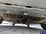 Citroën Berlingo II Multispace 1.6 BlueHDi MR`15 E6 Aukcja 314496 - grafika 16