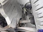 Citroën Berlingo II Multispace 1.6 BlueHDi MR`15 E6 Aukcja 314496 - grafika 17