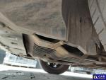 Citroën Berlingo II Multispace 1.6 BlueHDi MR`15 E6 Aukcja 314496 - grafika 18