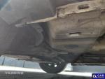 Citroën Berlingo II Multispace 1.6 BlueHDi MR`15 E6 Aukcja 314496 - grafika 19