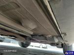 Citroën Berlingo II Multispace 1.6 BlueHDi MR`15 E6 Aukcja 314496 - grafika 20