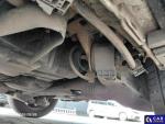 Citroën Berlingo II Multispace 1.6 BlueHDi MR`15 E6 Aukcja 314496 - grafika 21