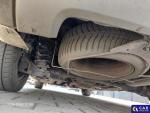 Citroën Berlingo II Multispace 1.6 BlueHDi MR`15 E6 Aukcja 314496 - grafika 22