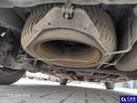 Citroën Berlingo II Multispace 1.6 BlueHDi MR`15 E6 Aukcja 314496 - grafika 23