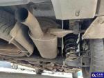 Citroën Berlingo II Multispace 1.6 BlueHDi MR`15 E6 Aukcja 314496 - grafika 24
