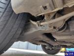 Citroën Berlingo II Multispace 1.6 BlueHDi MR`15 E6 Aukcja 314496 - grafika 25