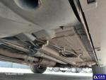 Citroën Berlingo II Multispace 1.6 BlueHDi MR`15 E6 Aukcja 314496 - grafika 26