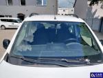 Citroën Berlingo II Multispace 1.6 BlueHDi MR`15 E6 Aukcja 314496 - grafika 29