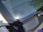 Citroën Berlingo II Multispace 1.6 BlueHDi MR`15 E6 Aukcja 314496 - grafika 30