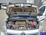 Citroën Berlingo II Multispace 1.6 BlueHDi MR`15 E6 Aukcja 314496 - grafika 31