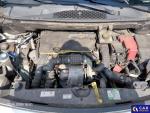 Citroën Berlingo II Multispace 1.6 BlueHDi MR`15 E6 Aukcja 314496 - grafika 33