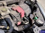 Citroën Berlingo II Multispace 1.6 BlueHDi MR`15 E6 Aukcja 314496 - grafika 36