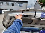 Citroën Berlingo II Multispace 1.6 BlueHDi MR`15 E6 Aukcja 314496 - grafika 38