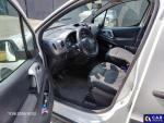 Citroën Berlingo II Multispace 1.6 BlueHDi MR`15 E6 Aukcja 314496 - grafika 40