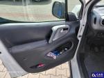 Citroën Berlingo II Multispace 1.6 BlueHDi MR`15 E6 Aukcja 314496 - grafika 41