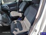 Citroën Berlingo II Multispace 1.6 BlueHDi MR`15 E6 Aukcja 314496 - grafika 42