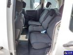 Citroën Berlingo II Multispace 1.6 BlueHDi MR`15 E6 Aukcja 314496 - grafika 43