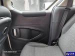 Citroën Berlingo II Multispace 1.6 BlueHDi MR`15 E6 Aukcja 314496 - grafika 44