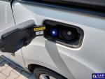 Citroën Berlingo II Multispace 1.6 BlueHDi MR`15 E6 Aukcja 314496 - grafika 45