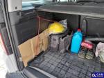 Citroën Berlingo II Multispace 1.6 BlueHDi MR`15 E6 Aukcja 314496 - grafika 47
