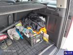 Citroën Berlingo II Multispace 1.6 BlueHDi MR`15 E6 Aukcja 314496 - grafika 48