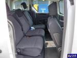 Citroën Berlingo II Multispace 1.6 BlueHDi MR`15 E6 Aukcja 314496 - grafika 49