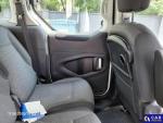 Citroën Berlingo II Multispace 1.6 BlueHDi MR`15 E6 Aukcja 314496 - grafika 50