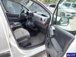 Citroën Berlingo II Multispace 1.6 BlueHDi MR`15 E6 Aukcja 314496 - grafika 51