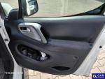 Citroën Berlingo II Multispace 1.6 BlueHDi MR`15 E6 Aukcja 314496 - grafika 52