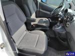 Citroën Berlingo II Multispace 1.6 BlueHDi MR`15 E6 Aukcja 314496 - grafika 53
