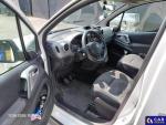 Citroën Berlingo II Multispace 1.6 BlueHDi MR`15 E6 Aukcja 314496 - grafika 54