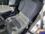 Citroën Berlingo II Multispace 1.6 BlueHDi MR`15 E6 Aukcja 314496 - grafika 55
