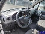 Citroën Berlingo II Multispace 1.6 BlueHDi MR`15 E6 Aukcja 314496 - grafika 56
