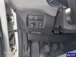 Citroën Berlingo II Multispace 1.6 BlueHDi MR`15 E6 Aukcja 314496 - grafika 57
